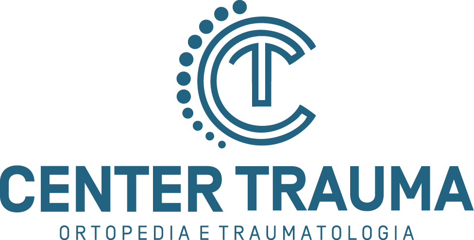 Center Trauma — Ortopedia e Traumatologia