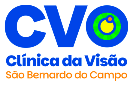 CVO — Clínica da Visão, São Bernardo do Campo