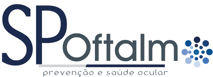 SP Oftalmo — Prevenção e Saúde Ocular